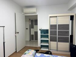 Blk 426 Yishun Avenue 11 (Yishun), HDB 4 Rooms #559958901
